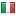 resultprague.com server is located in Italy